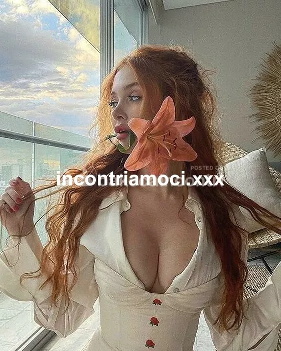 escort.it - NUOVA CASERTA CENTRO🔥🔥🔥🌹🌹🌹PASSIONE CON
OCCHI DI MARE!❤️