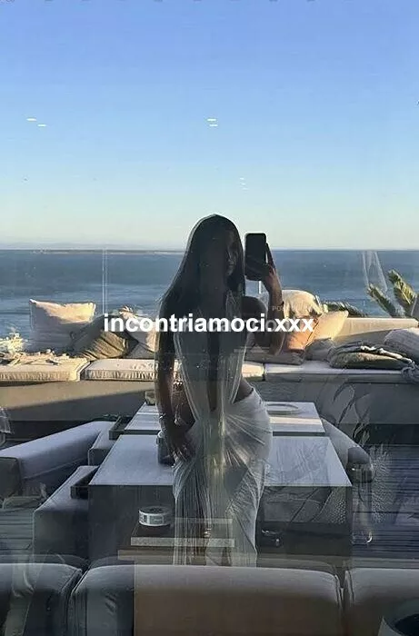 Foto di 3512407122