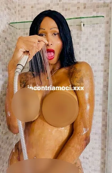 Foto di 3272772495