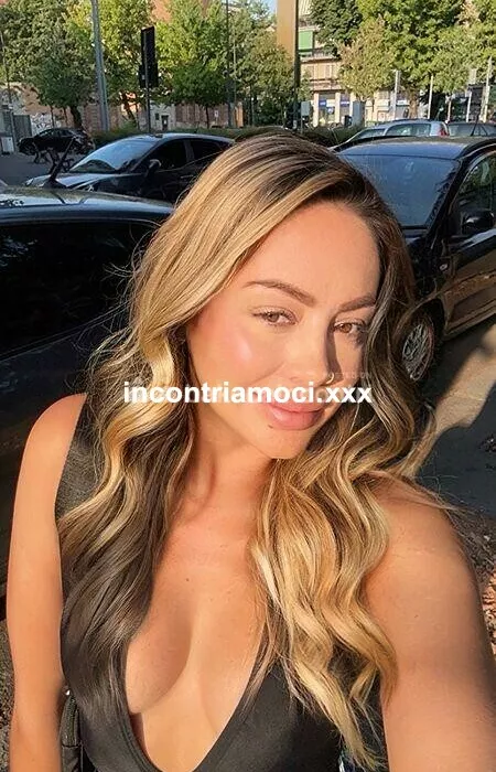 Foto di 3337913871