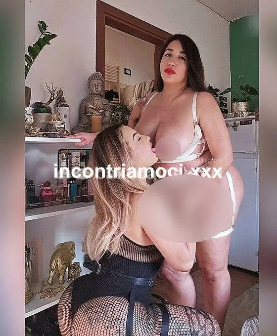 Foto di 3510519257