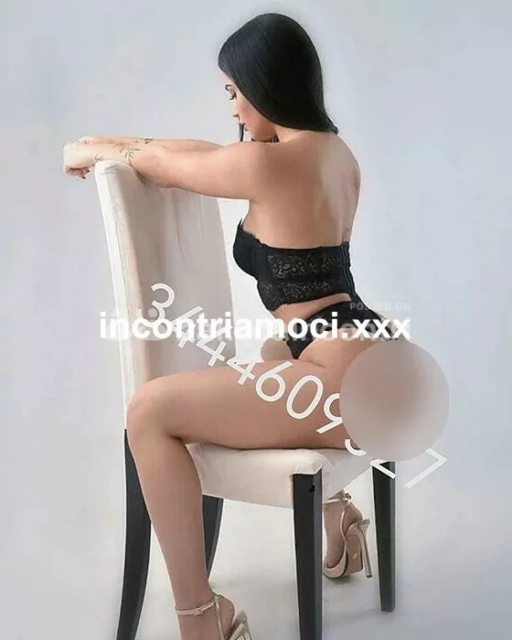 Foto di 3444609527