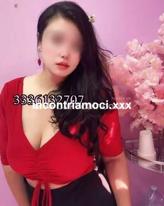 Foto di 3336132707