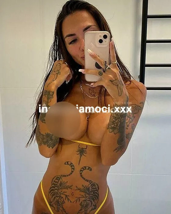 Foto di 3447207902