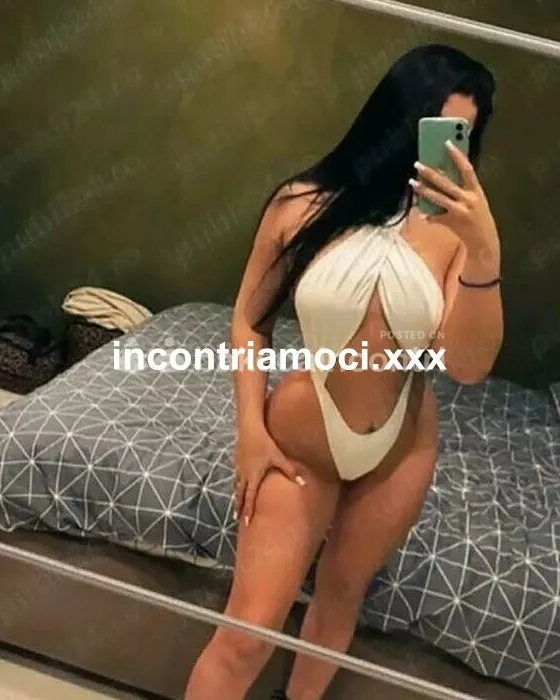 Foto di 3510727804