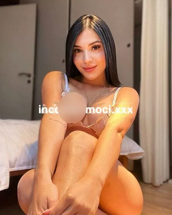 Foto di 3508375114