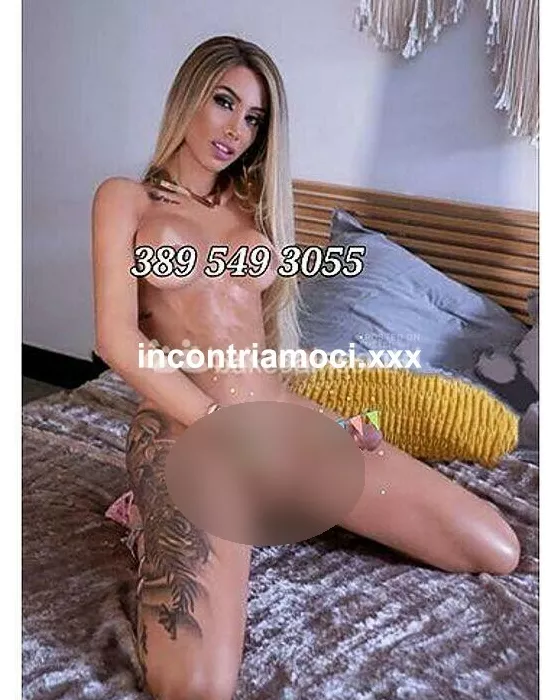 escort.it - 🎊🥂🍾💋NUOVA Divertimento e piacere Del Sesso In TRENTO Paolina 21 Cm Attivo/passivo Disponibile per giocare il grande sempre forte