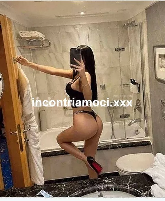 Foto di 3471434522