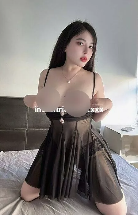 Foto di 3425988672