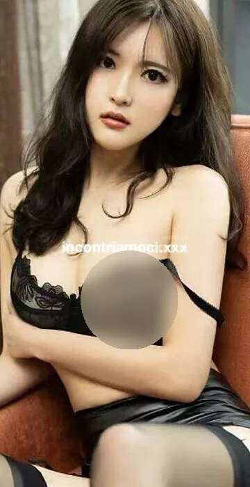 Foto di 3240465356