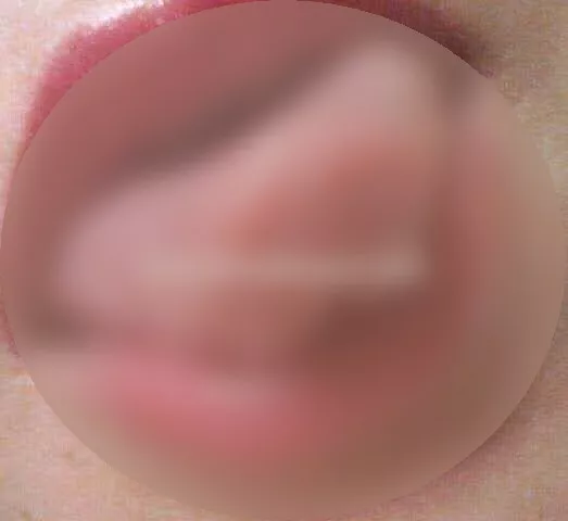 escort.it - 🧿NUOVA E BELLA🧿 SENZA DOLORE ❤️ TI SCOPO BENE💫SONO ATTIVA ANCHE PASSIVA
🌟POSIZIONE 69🌟