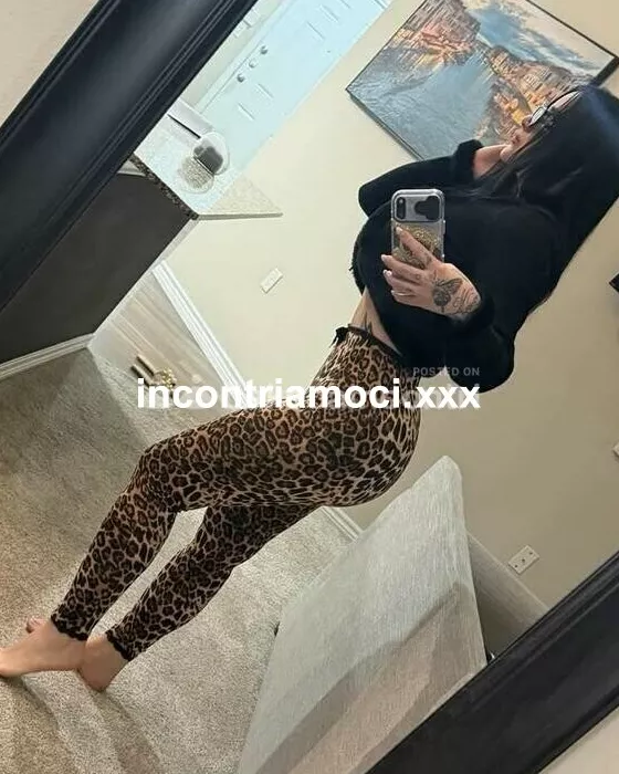 escort.it - 💯%✅💖💥💋 NUOVA E GUSTOSA RAGAZZA LATINA…MOLTO BRAVA PER IRRESISTIBILI MOMENTI DI RELAX CON TE…! 💋