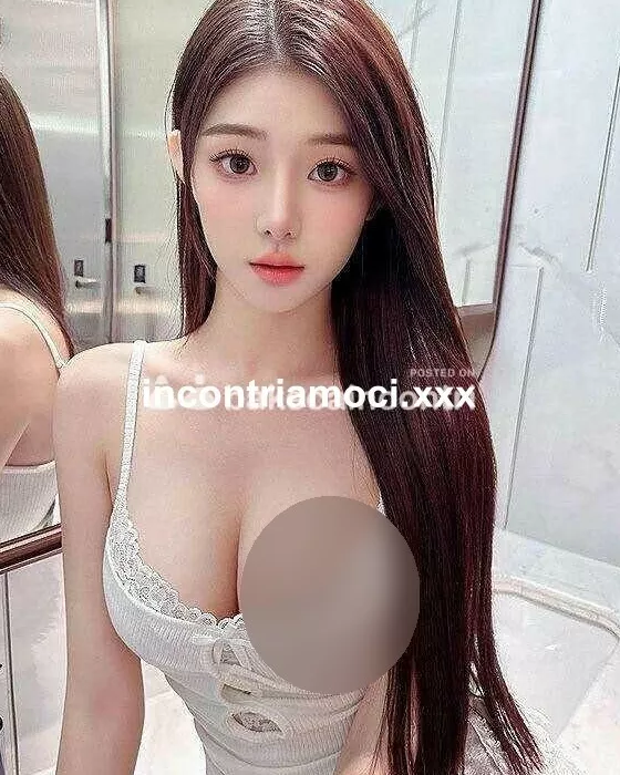 Foto di 3242697886