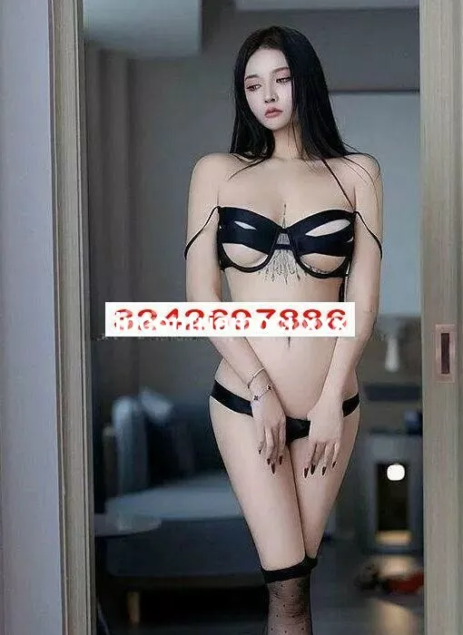 Foto di 3242697886