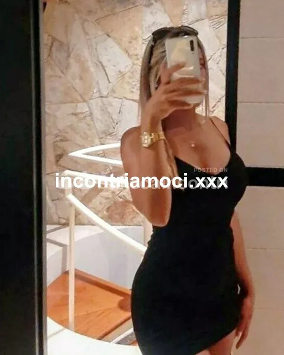 Foto di 3532036091