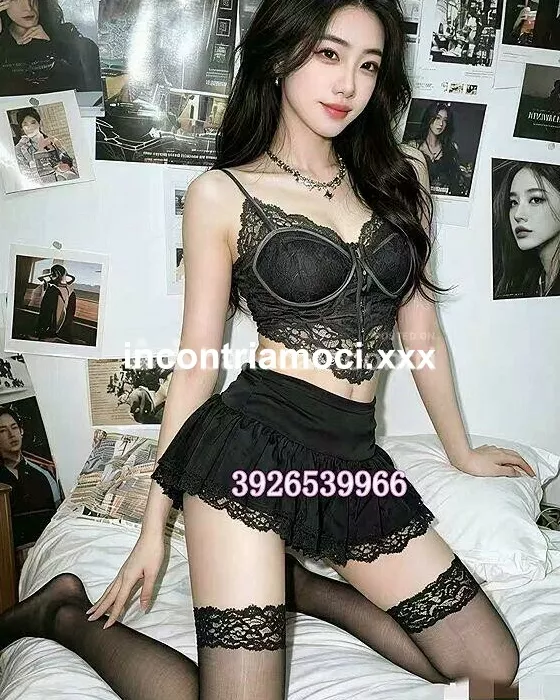 Foto di 3926539966