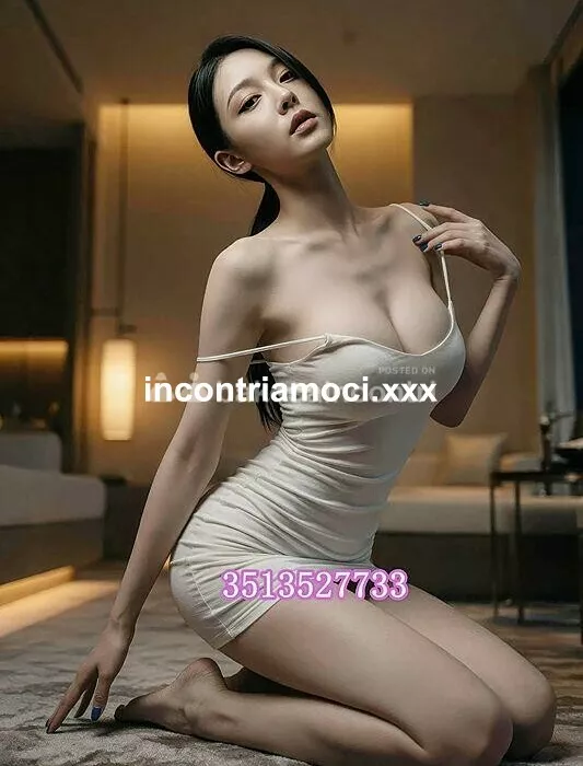 Foto di 3513527733