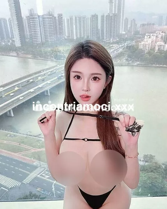 Foto di 3803484313
