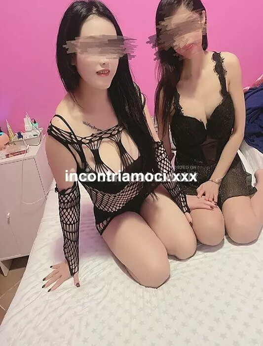 Foto di 3935666850