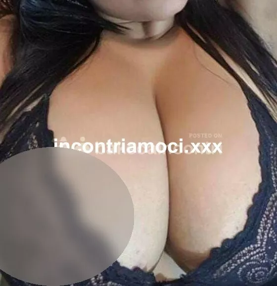 escort.it - 🌹🌹nuova grande pompinara🌹porca🌹lato b 69 spagnola🌹massaggio prostatico 🌹completissima caliente