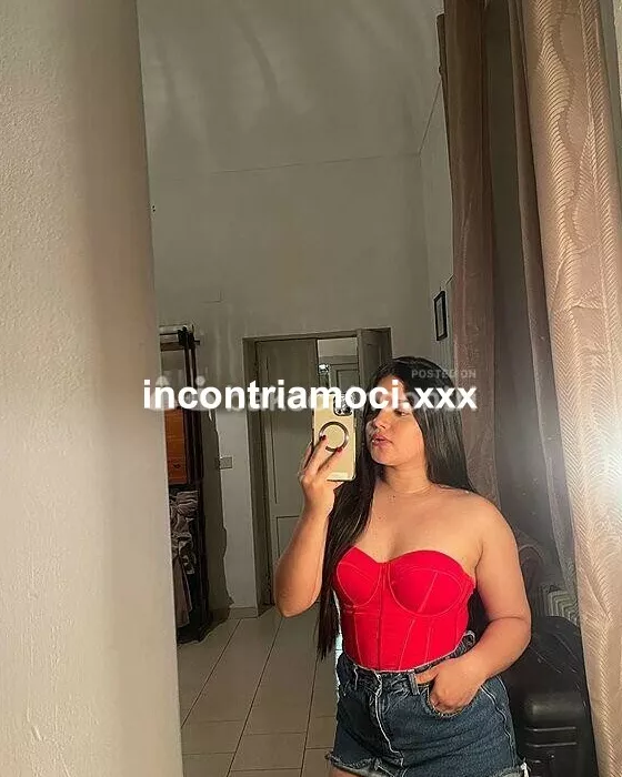 Foto di 3533342246