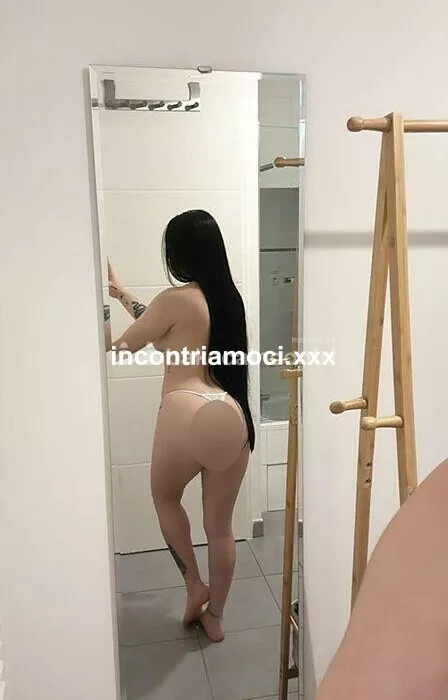 Foto di 3934554578