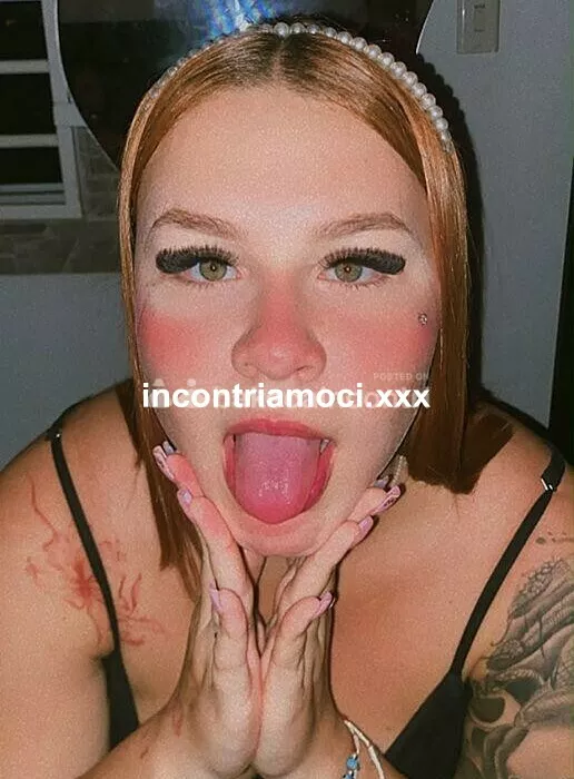 Foto di 3533342246