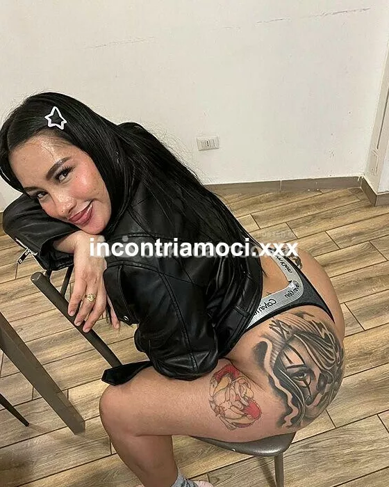 Foto di 3511017293