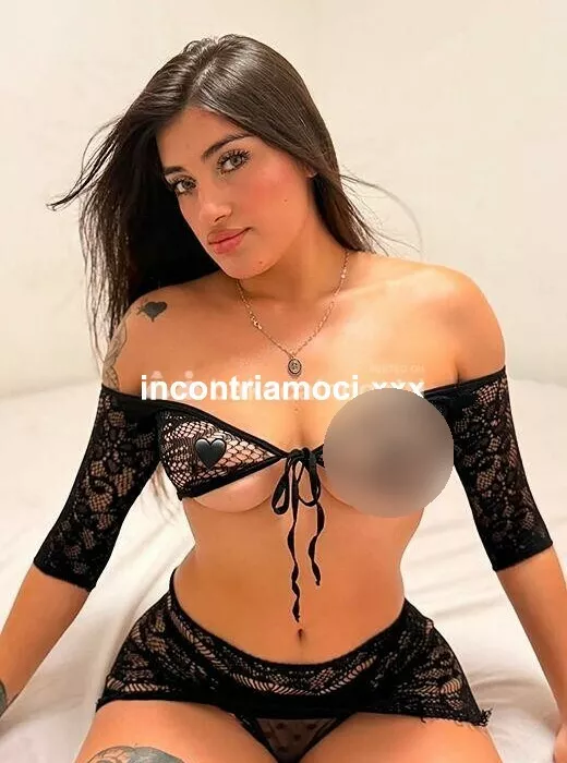 Foto di 3510570321