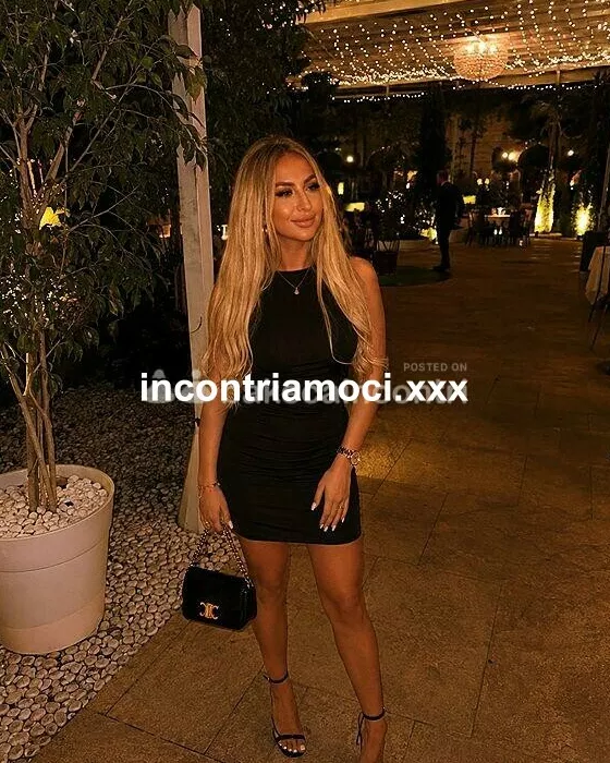 Foto di 3514179965