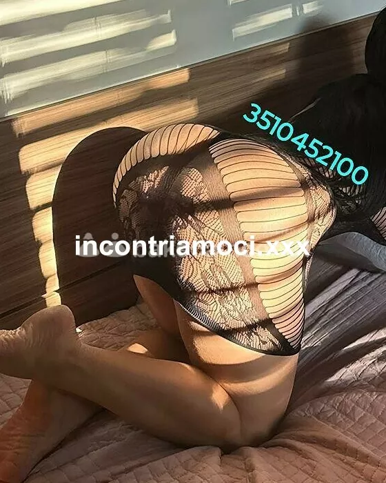 Foto di 3510452100