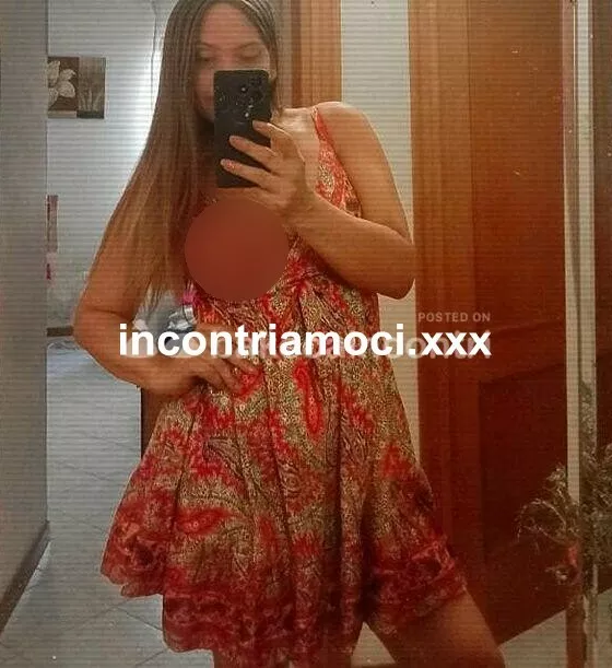 Foto di 3937199023