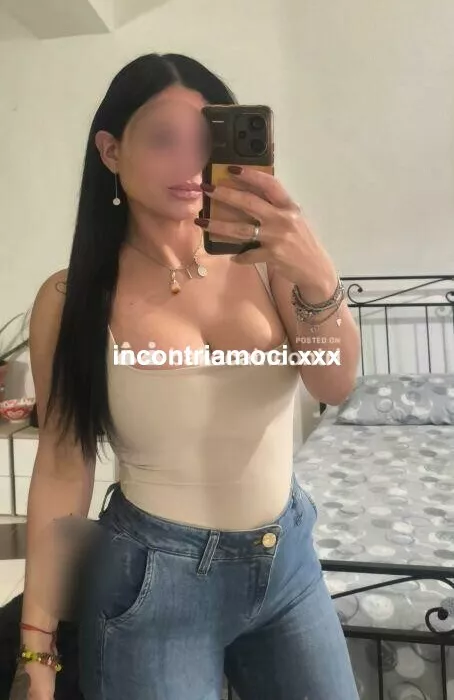 Foto di 3508499690