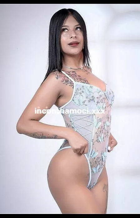 Foto di 3512253145