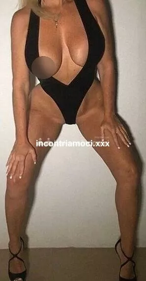 Foto di 3533971461