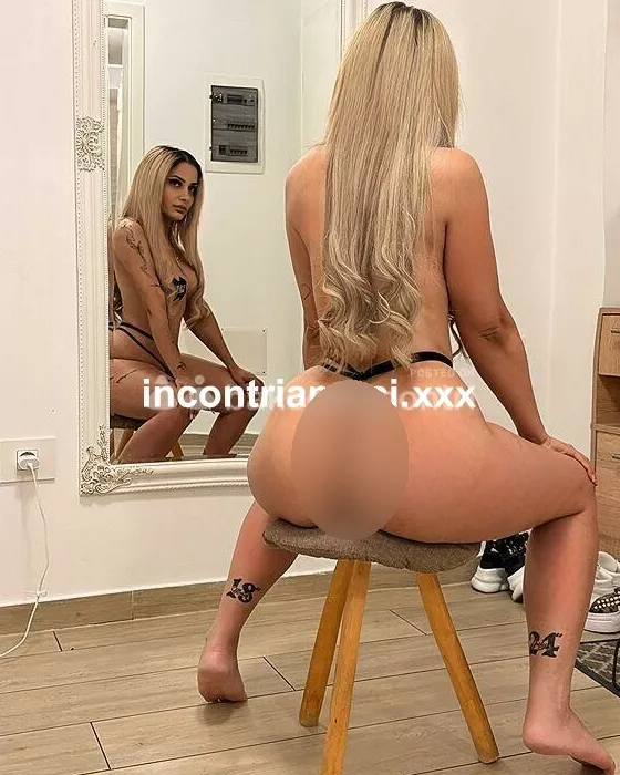 Foto di 3533890830