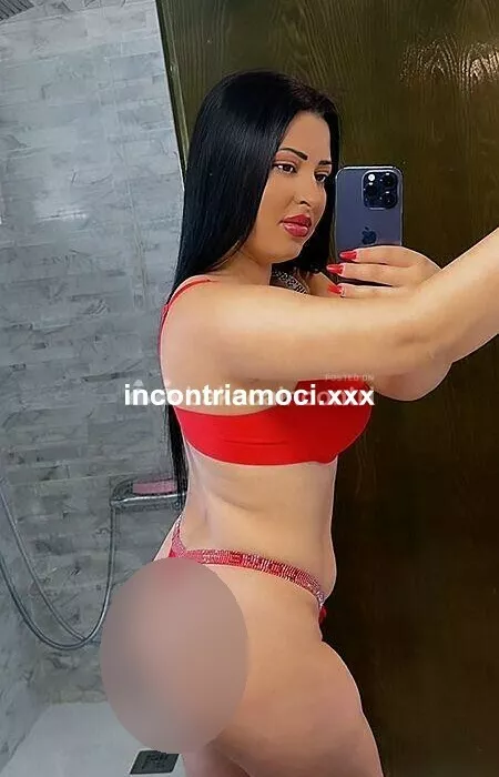 Foto di 3533409454