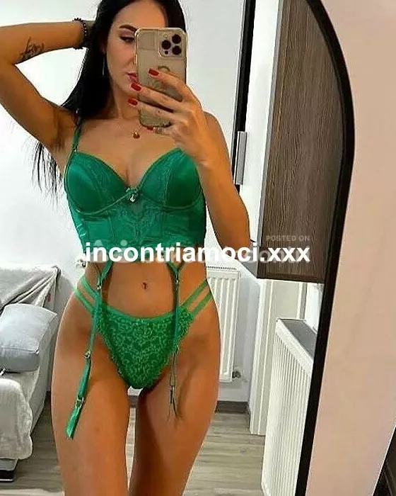 Foto di 3533409454