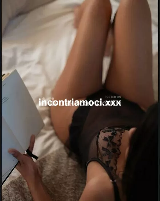 Foto di 3511830986