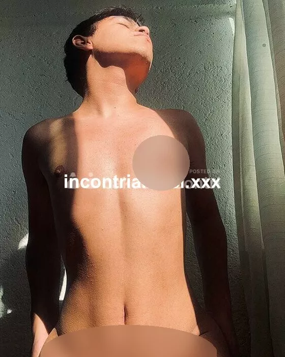 Foto di 3513893059
