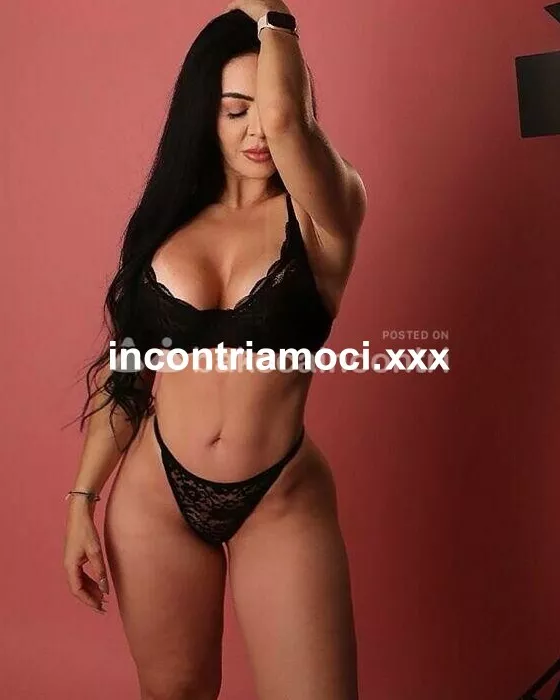 Foto di 3510901063
