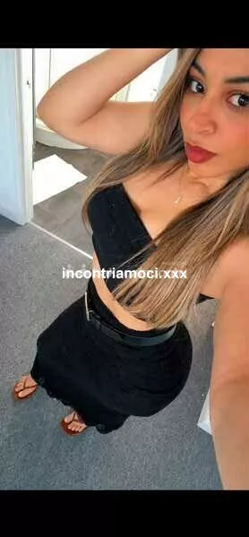 Foto di 3520467506