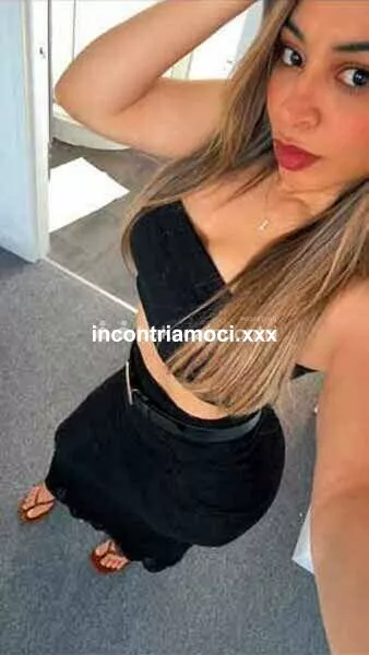 Foto di 3520467506