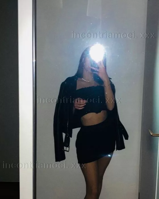 Foto di 3533885976