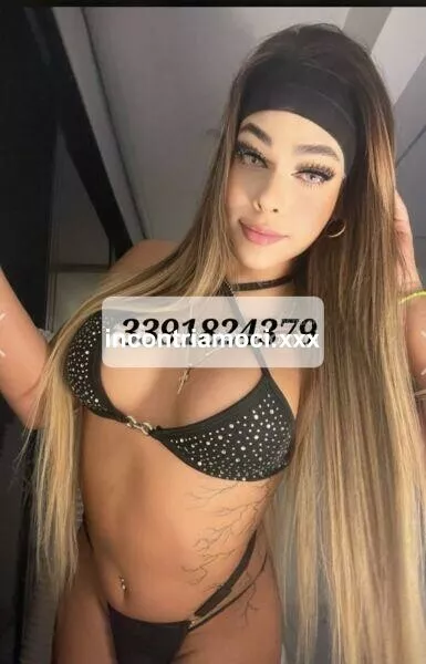 Foto di 3391824379
