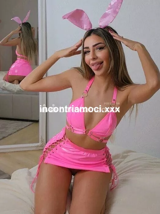 Foto di 3934037481