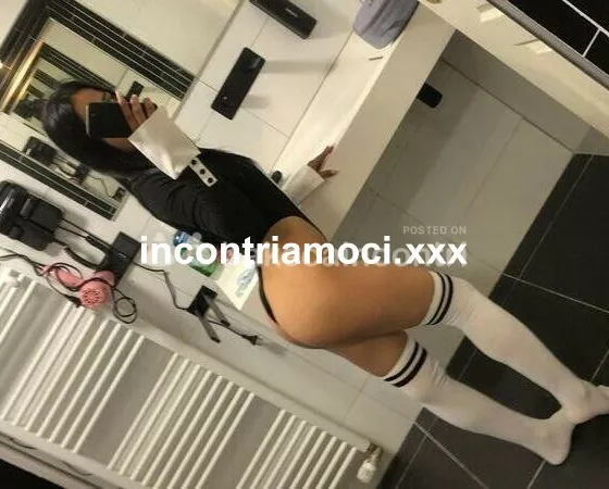Foto di 3510285835