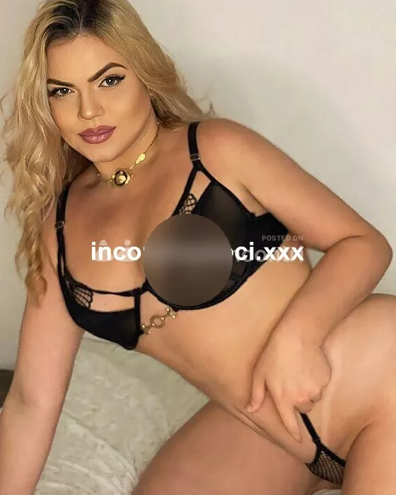 Foto di 3277277592