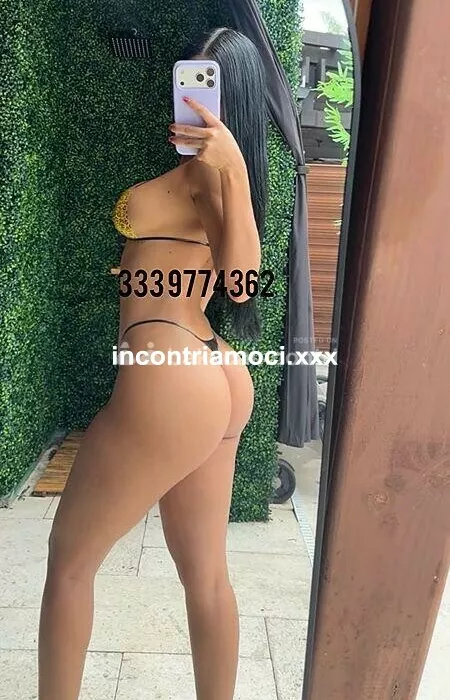 Foto di 3339774362