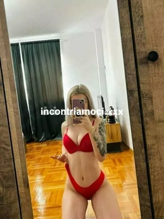 Foto di 3533341342